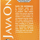 Java One Hazelnut Creme In Home Pods, 14-Count Pods (Pack Of 6)