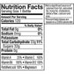 vitaminwater focus electrolyte enhanced water w/ vitamins, kiwi-strawberry drinks, 20 fl oz, 24 Pack