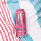 Monster Energy Ultra Rosa Sugar Free Energy Drink, 16 oz, 15 Pack