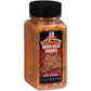 McCormick Grill Mates Brown Sugar Bourbon Seasoning, 13.5 oz, Pack of 1
