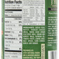 Jyoti Matar Paneer, 12 Cans Of 15 Oz Each, All Natural, Product Of Usa, Gluten Free, Vegetarian, Bpa Free, Halal