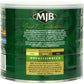 Mjb Coffee, Premium Decaf Ground Coffee, Medium Roast, 24 Ounce