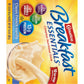 Carnation Breakfast Essentials Instant Breakfast Classic French Vanilla 10ct 2 pack