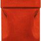 Rani Kashmiri Chilli Powder (Deggi Mirch,Low Heat) Ground Indian Spice 80oz (5lbs) PET Jar ~ All Natural | Salt-Free | Vegan | G