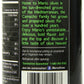 Mario Olive-Large Ripe, 6 Ounce (Pack Of 12)
