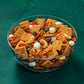 Triscuit Minis Original Whole Grain Wheat Crackers, Vegan Snacks, Bulk Snack Crackers, 6 - 8 oz Boxes