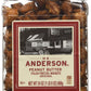 Anderson Bakery Peanut Butter Nuggets Pretzel, 24-oz.