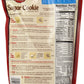 Betty Crocker Sugar Cookie Mix, 21 Ounce (Pack Of 10)