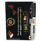 Nescafé Instant Coffee Sticks - 25 Count, 1.76oz - Convenient Single Serve Coffee Packs for On-the-Go Enjoyment