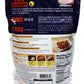 Ajinomoto Hondashi Bonito Soup Stock, 2.2 Pound Resealable Bag