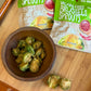 Woodridge Vacuum Fried Brussels Sprouts, Thai Chili Sauce, 6 Pack, 0.53 OZ Bags