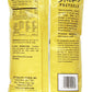 Utz Classic Sticks Pretzels, 16 Ounce