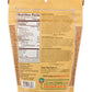 Bobs Red Mill Flaxseed Meal 16-ounce (Pack of 4)
