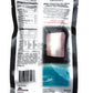 Luvyduvy Freeze Dried Ice Cream Neapolitan Sandwich (Strawberry-Vanilla-Chocolate) And Cool Space Fact Card Bundle