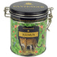 Pantenger Organic Keemun Black Tea Loose Leaf. 3.5 Ounces (50 Servings). Keemun Mao Feng. Organic Black Tea Loose Leaf. Usda Org