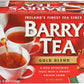 Barry'S Tea, Gold Blend, 40-Count (Pack Of 12) (Model: Asinpposprme19777)