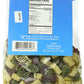 Plentiful Pantry Easter Holiday Novelty Shape Pasta, 12 Ounce