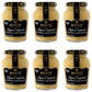Maille Mustard, Dijon Originale No Added Sulfites, 7.5 Oz, 6 Count