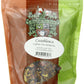 English Tea Store Loose Leaf Herbal Tea Pouches, Caffeine Free, 4 Ounce