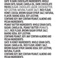 Nature Valley Granola Bars Variety Pack, 12 Bars, 8.94 Oz