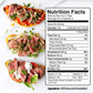 Pre, Beef Top Sirloin Steak, Grass-Fed, Pasture-Raised | 0.5 lbs.