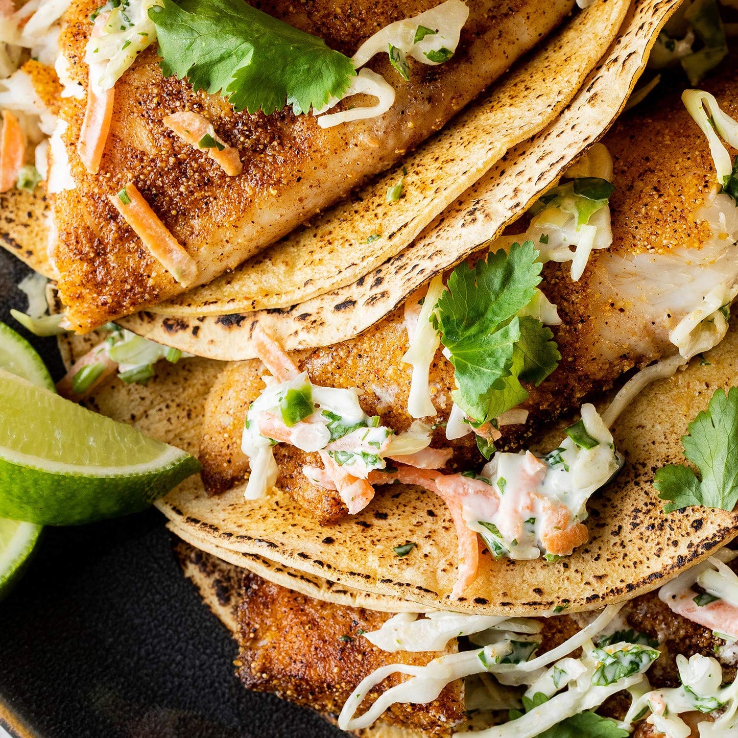 McCormick Ground Cayenne Red Pepper, 6 oz