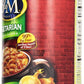 B&M Baked Beans, Vegetarian, 16 Ounce (Pack of 12)