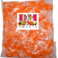 Sugar Free Butterscotch Candy - 1 Lb Of Individually Wrapped Sugar Free Butterscotch Buttons