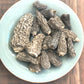 Premium Wild Dried Canadian Morel Mushrooms 2 Oz. / 57G
