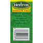 Herb-Ox Bouillon - Instant Broth - Granulated - Seasoning - Chicken - Sodium Free - Gluten Free - 1 Box - 8 Packets - 1.2 Ounces