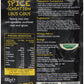 Ainsley Harriott Spice Sensation Cous Cous 100g
