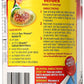Rosarita Refried Beans 16Oz Can (Pack Of 12) (Traditional)