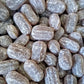 Claeys Horehound Bulk Sanded Candy Drops - 2 Lbs Of Fresh Delicious Candy