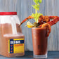 OLD BAY Seasoning, 7.5 lb - One 7.5 Pound Container of OLD BAY All-Purpose Seafood Seasoning, Perfect for Crabs, Shrimp, Chicken
