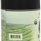 The Tao Of Tea, Sencha Green Tea, Loose Leaf, 3.5 Ounce Tin