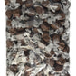 Sweet'S Chocolate Salt Water Taffy, 3 Pound