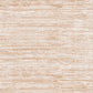 Safavieh Vision Collection 67 Square Cream Vsn606F Modern Ombre Tonal Chic Non-Shedding Living Room Bedroom Dining Home Office A