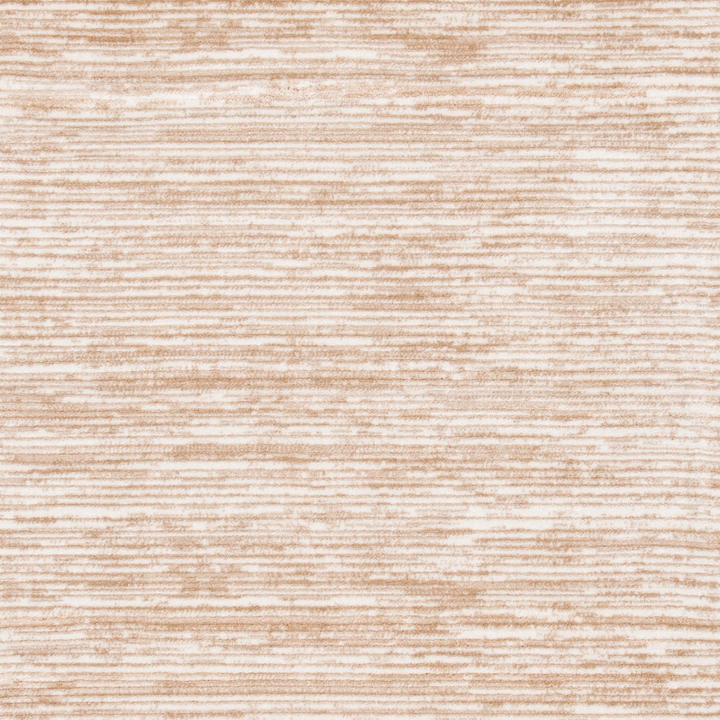 Safavieh Vision Collection 67 Square Cream Vsn606F Modern Ombre Tonal Chic Non-Shedding Living Room Bedroom Dining Home Office A