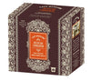 Cafe Mexicano Single Serve Coffee 18 Pods(Mexican Chocolate, Toasted Hazelnut, Cinnamon) (Mexican Cinnamon)