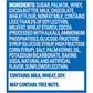 Oreo Creme Filled Easter Chocolate Candy Egg Easter Candy 48 Chocolate Easter Eggs