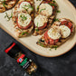 McCormick Italian Herb Seasoning Grinder, 0.77 oz (Pack of 6)