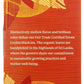 Allegro Tea, Organic Estate Ceylon Tea Bags, 20 Ct
