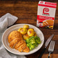Lawrys Seasoned Coating Mix, Crispy Chicken, Tasty Swap for Breadcrumbs When Preparing Meatloaf, Meatballs, or Burgers, and Mak