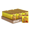 Old El Paso Taco Seasoning Mix, Original Flavor, 1 Oz. (Pack Of 32)