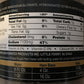 Empires Finest Ham Flavored Soup Base 16 Oz