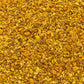 Frontier Co-op Organic Turmeric Ginger Blend, 1lb Bulk Bag - Warming Tea for Smoothies and Cooking