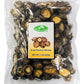Mushroom House Dried Mushrooms, Shiitake, 4-6 Cm, 1 Pound