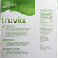 Truvia Naturally Sweet (Calorie-Free)28.2 Oz (400 Packets)
