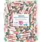 Smarties Xtreme Sour Candy, 2 Pound Bulk Bag