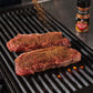 Mccormick Grill Mates Chili Garlic Tri-Tip Seasoning, 2.37 Oz